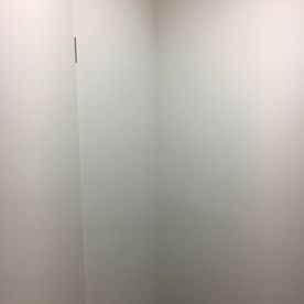 Projekt von MJ Serviceleistung