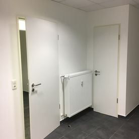 Projekt von MJ Serviceleistung