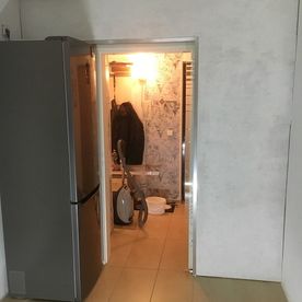 Projekt von MJ Serviceleistung