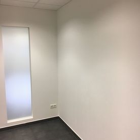 Projekt von MJ Serviceleistung