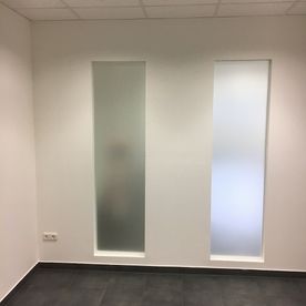 Projekt von MJ Serviceleistung