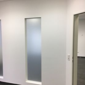 Projekt von MJ Serviceleistung