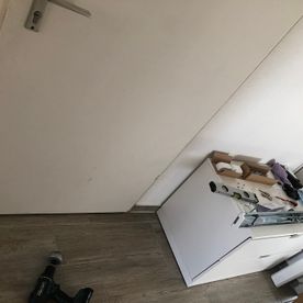Projekt von MJ Serviceleistung