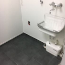 Projekt von MJ Serviceleistung